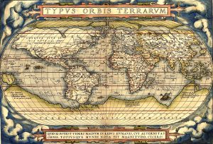 Ortelius