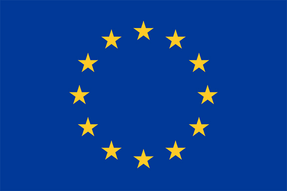 EU