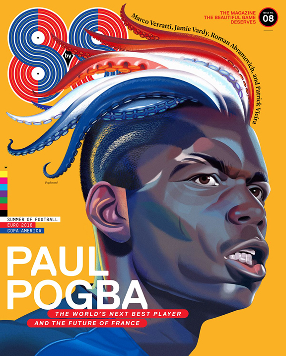 Pogba_Issue8