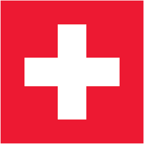 Switzerland