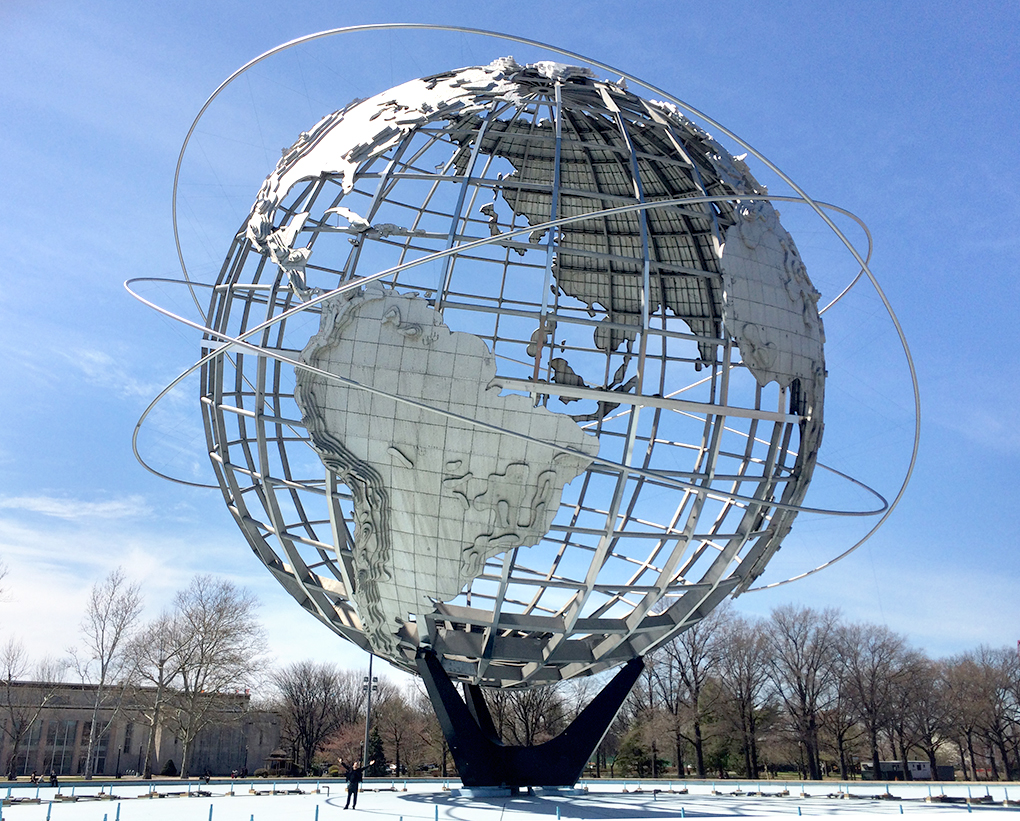 Unisphere_jg_1