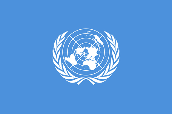 UnitedNations1