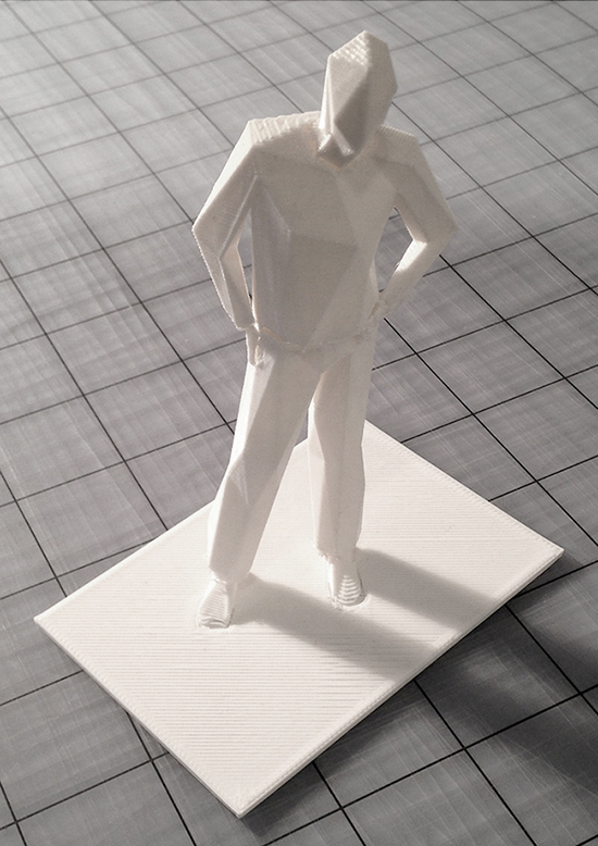 3d_person