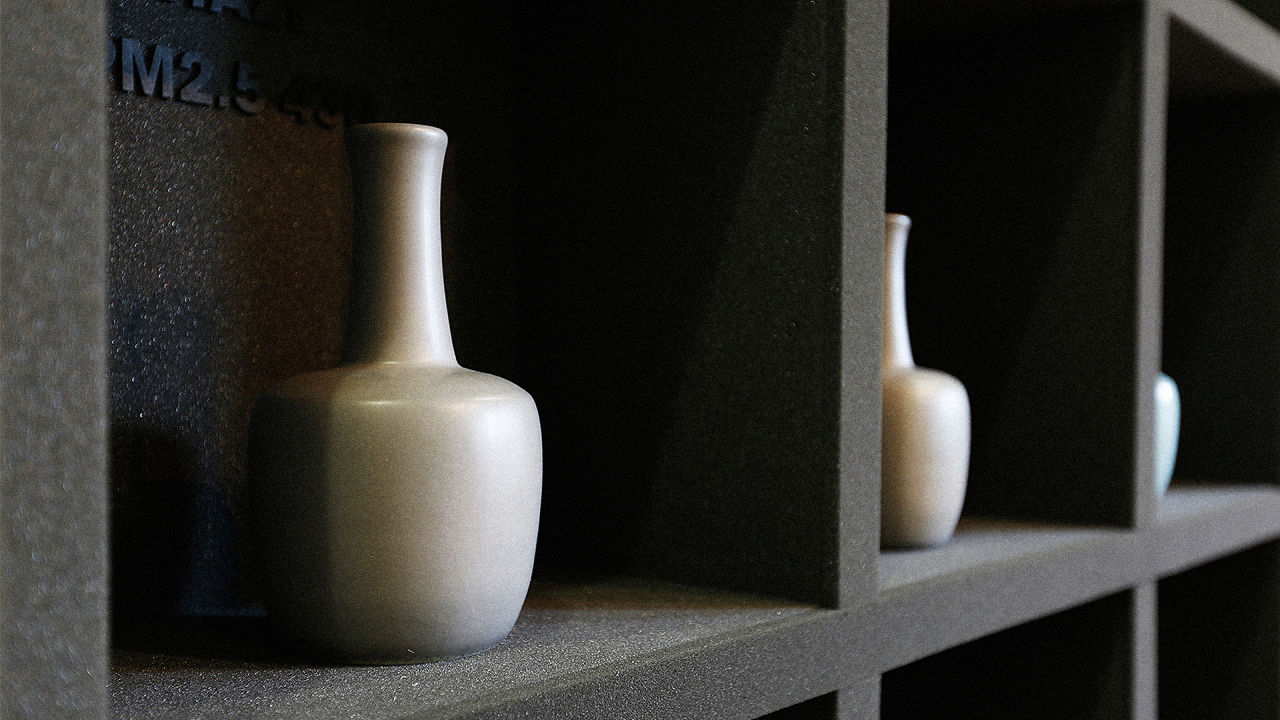 vases1