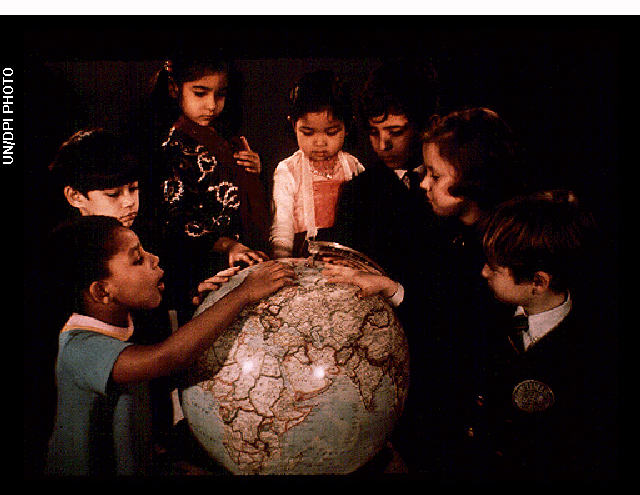 childrenglobe1