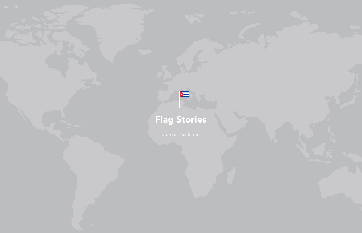 flagstories