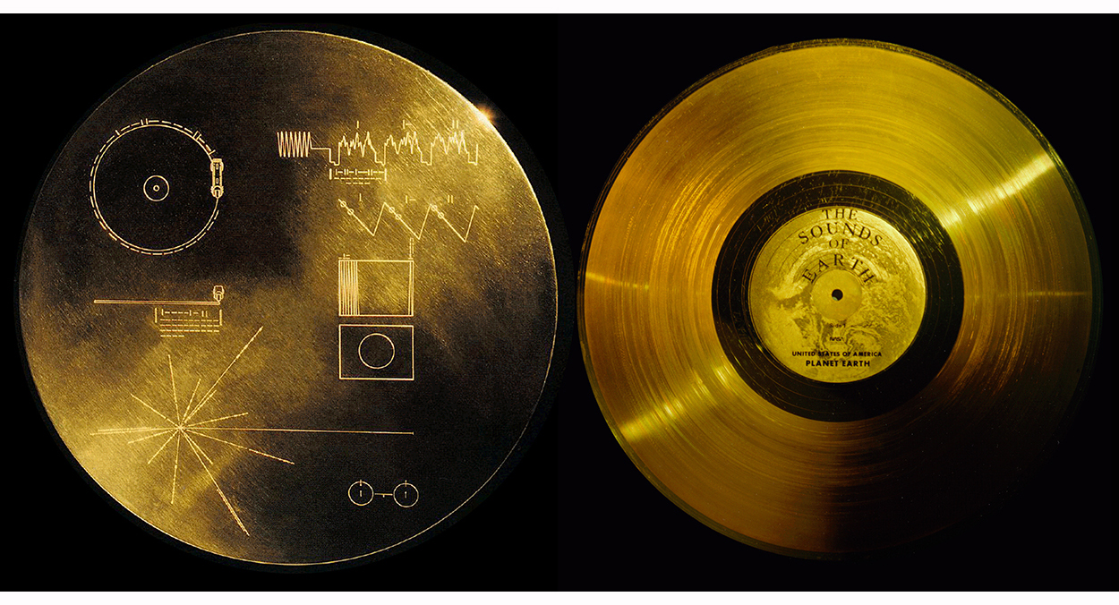 golden_record1