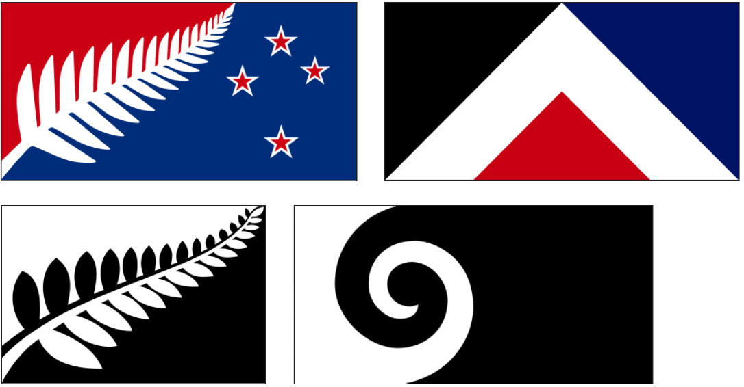 nzflags