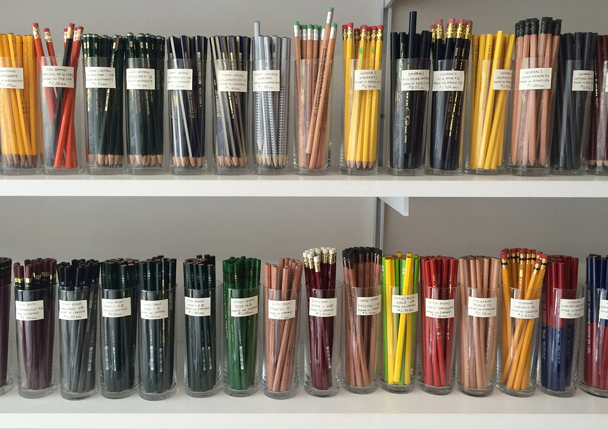 pencil_shelves