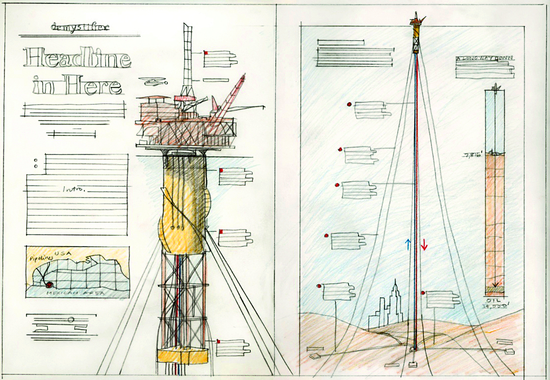 platform_rough_1