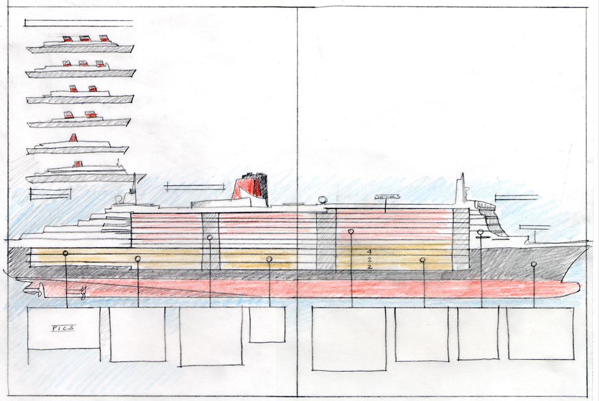 qm2rough