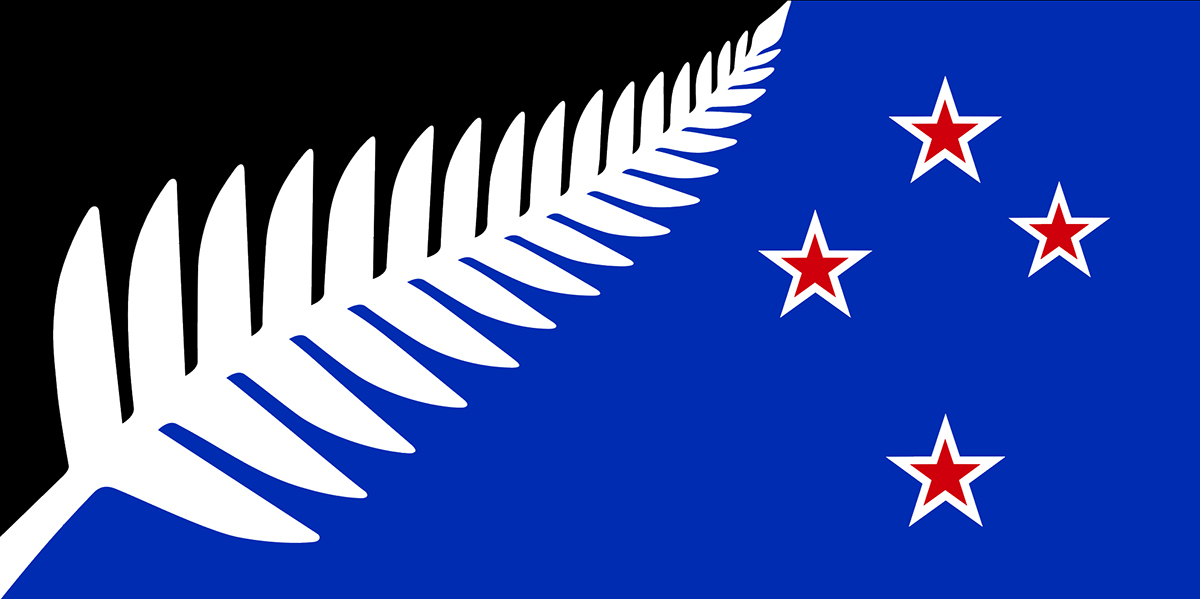 silverfern