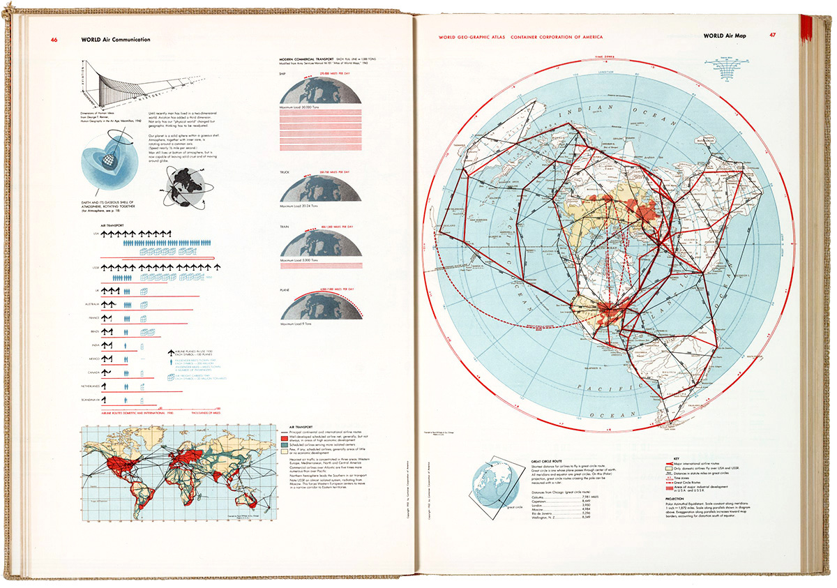 airconnections_hb4