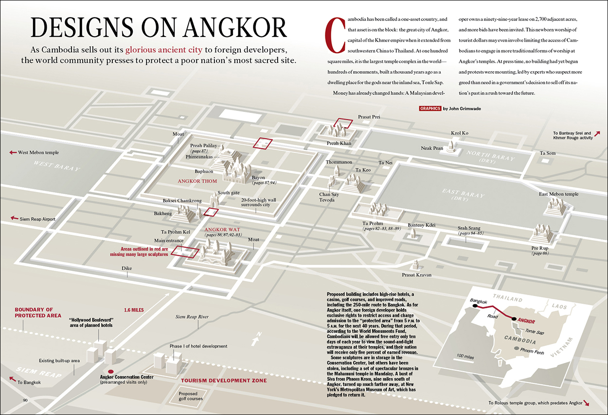 angkorwat