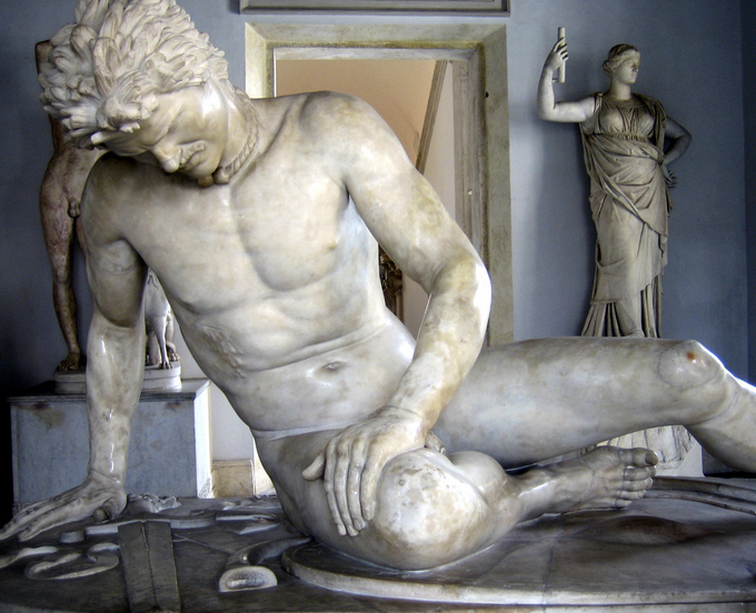 dying_gaul1