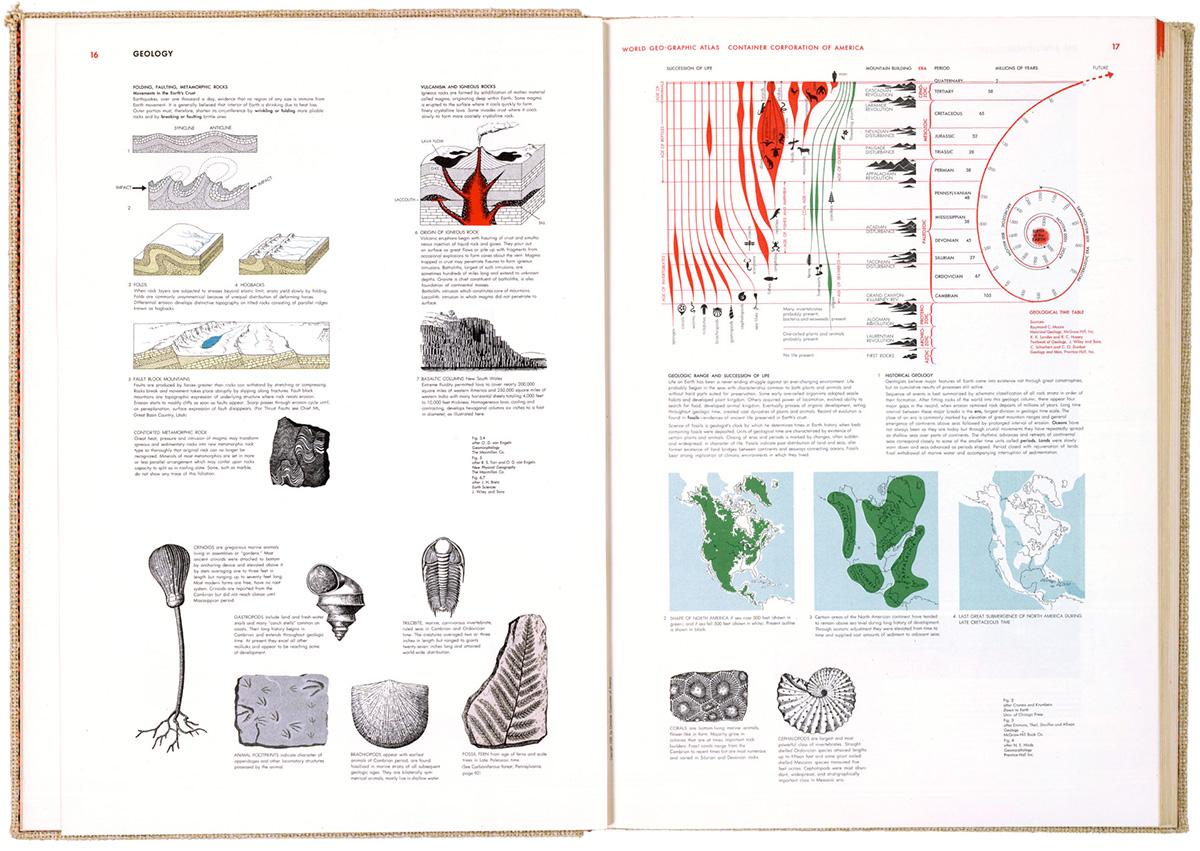 geology_hb